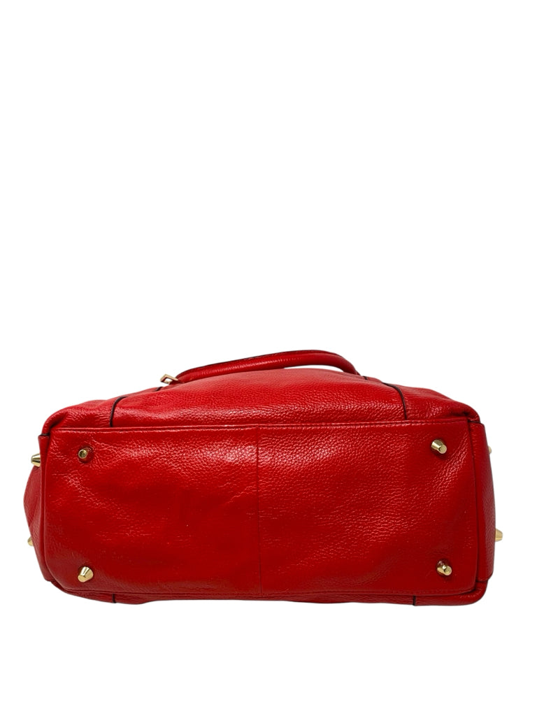 ORA DELPHINE  NEW! HAND BAG