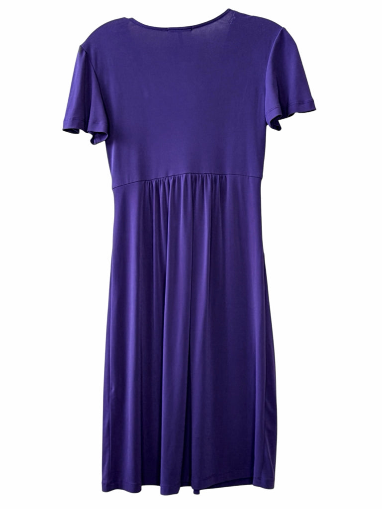 DAISY FUENTES Size xS DRESS  W