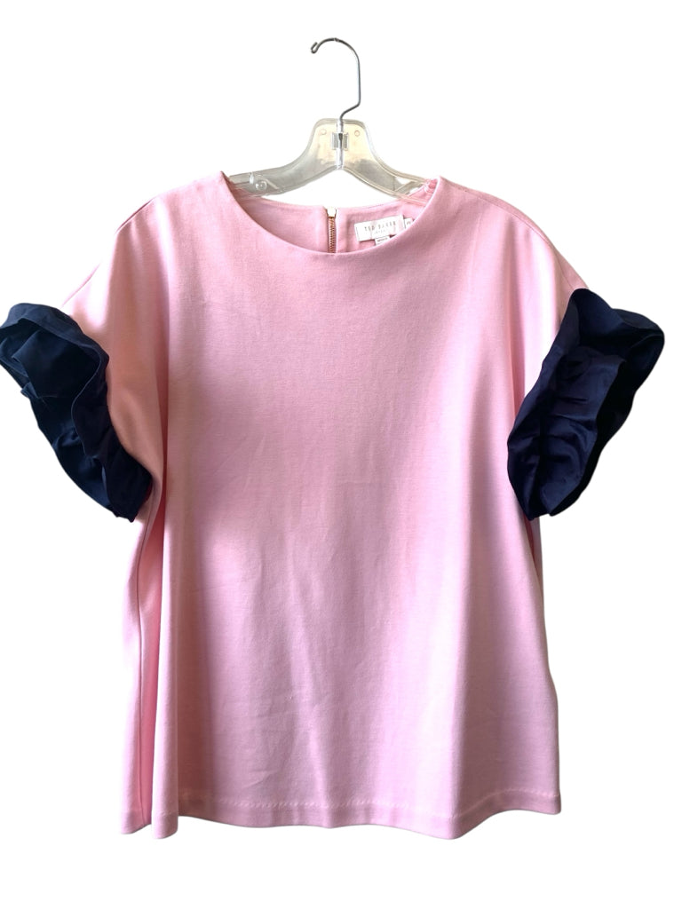 TED BAKER  s/M TOP W