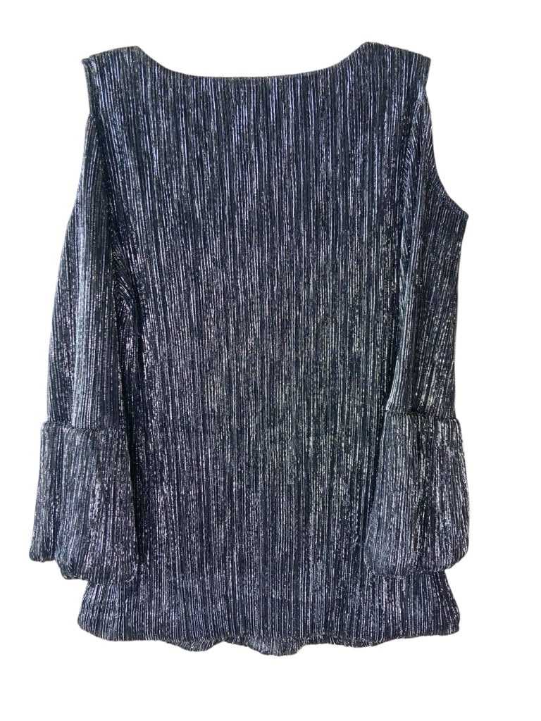 ALFANI Size small TOP  W