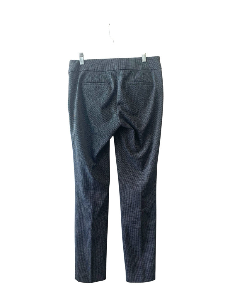 LOFT  0 PANTS W