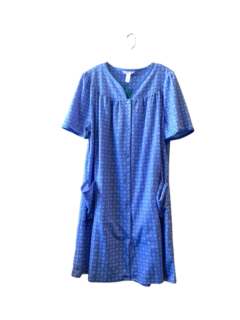 ADONNA  xL NIGHT GOWN
