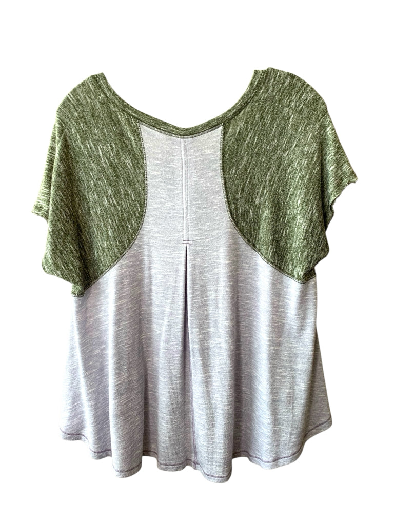 WE THE FREE  xS TOP  W