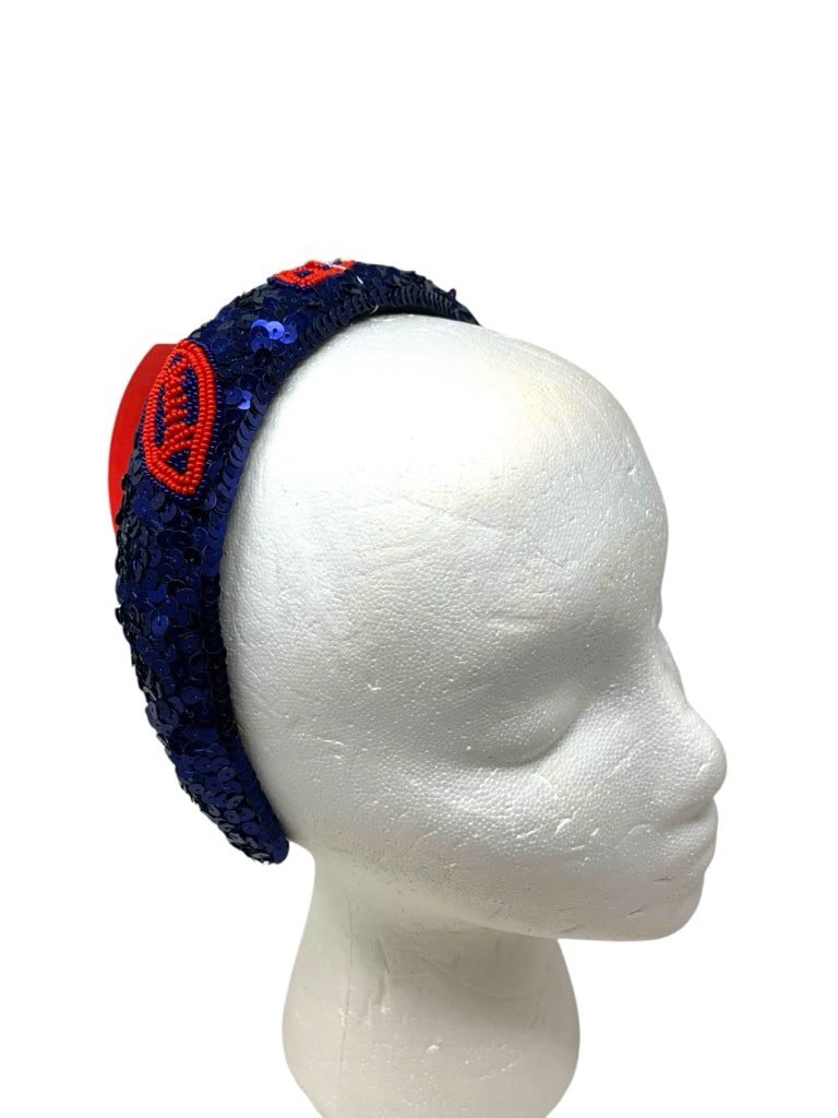 NEW! HEADBAND W