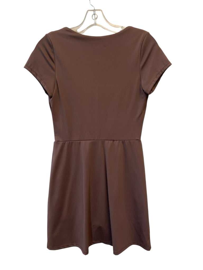 Size medium DRESS W