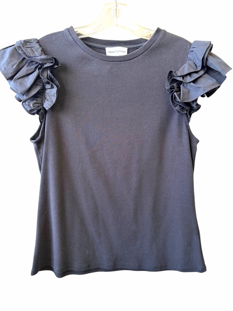 GIBSON LATIMER Size xL TOP W