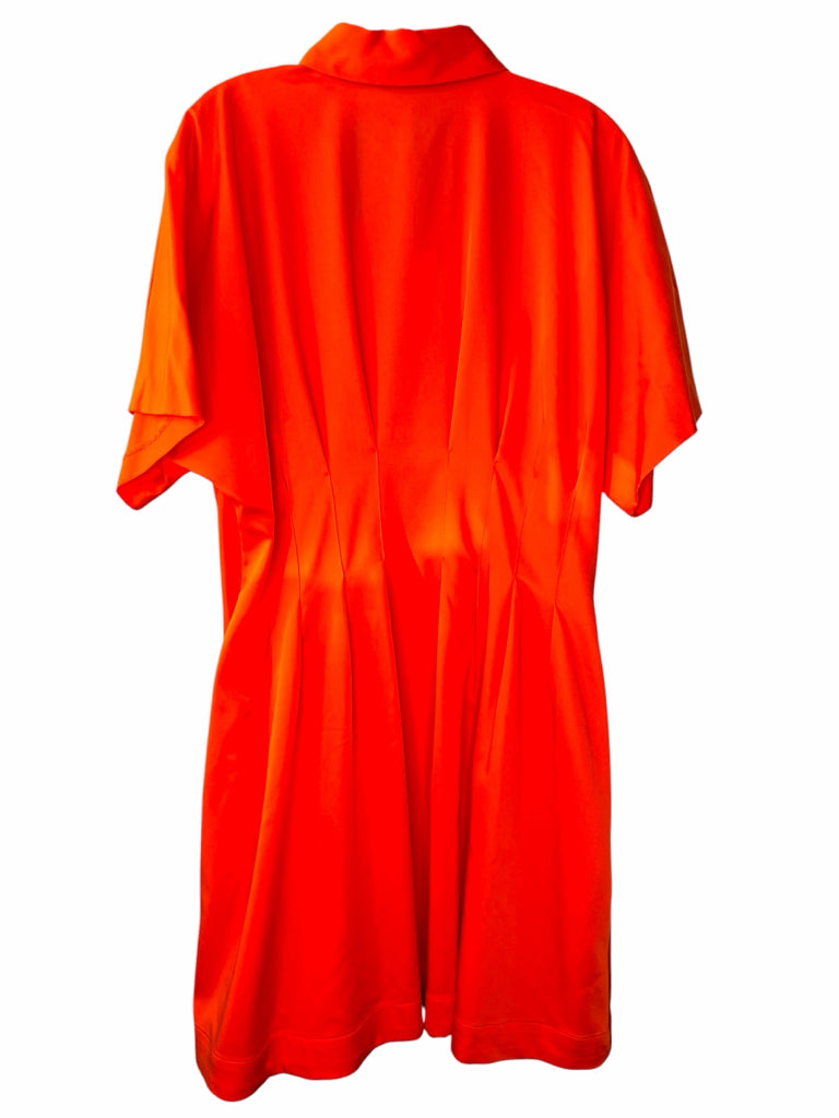 ALEX MARIE Size 12 DRESS W