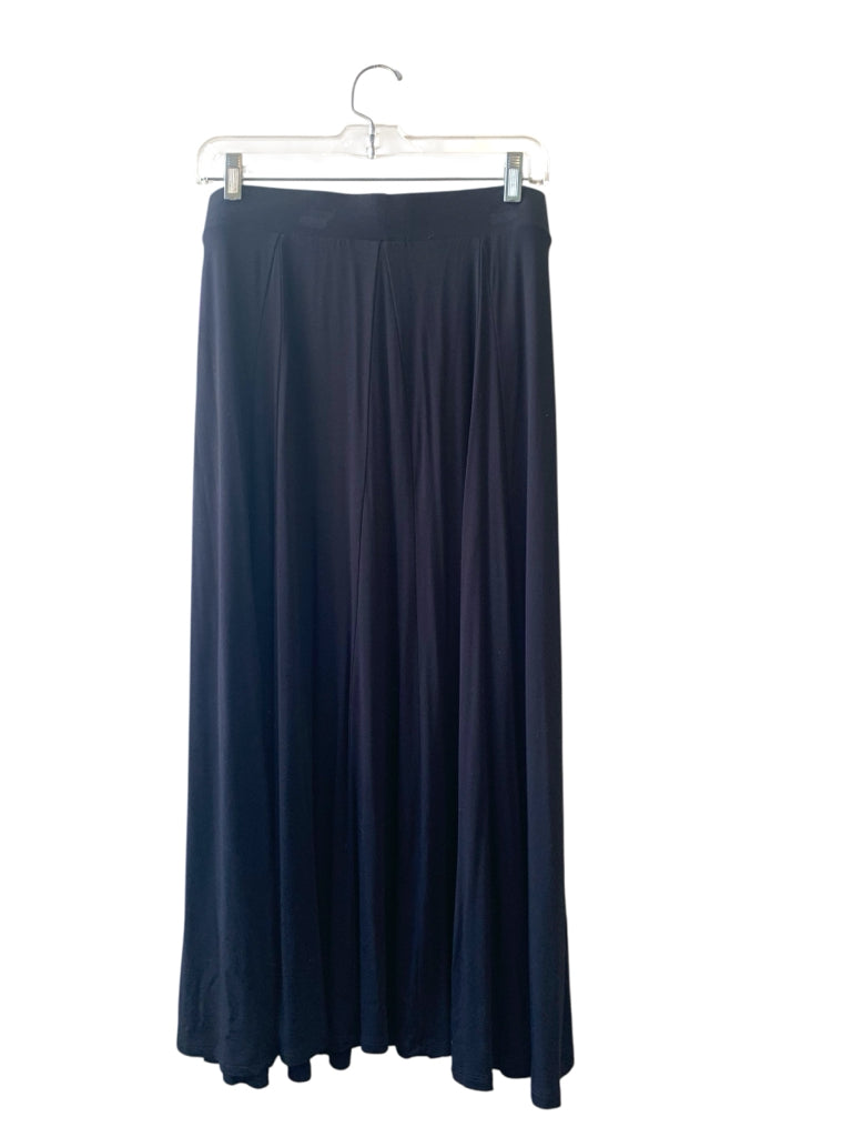 SOFT SURROUNDIGS  PL SKIRT W