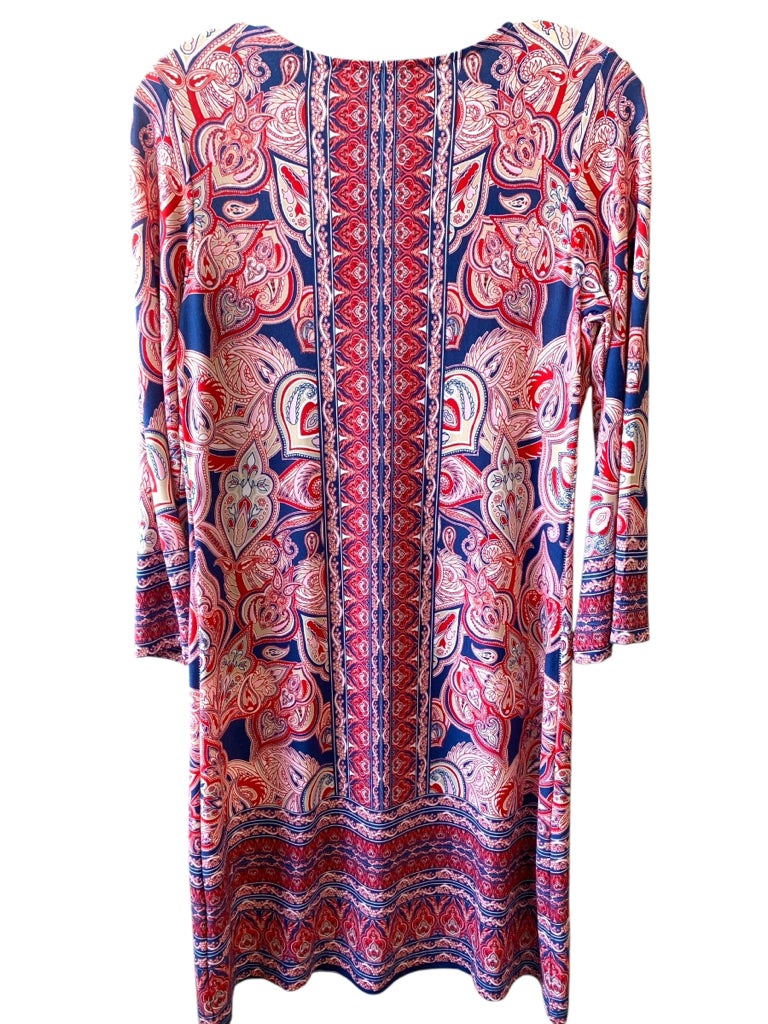 HAANI  PM DRESS W