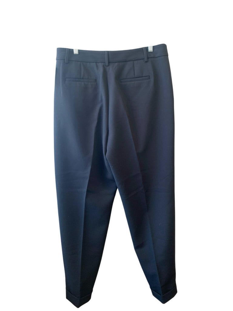 BANANA REPUBLIC  12L PANTS W