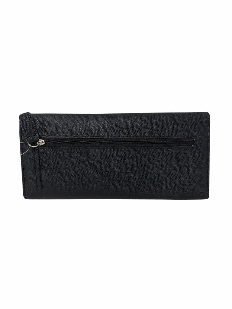 REACTION-K COLE Size m/L WALLET W
