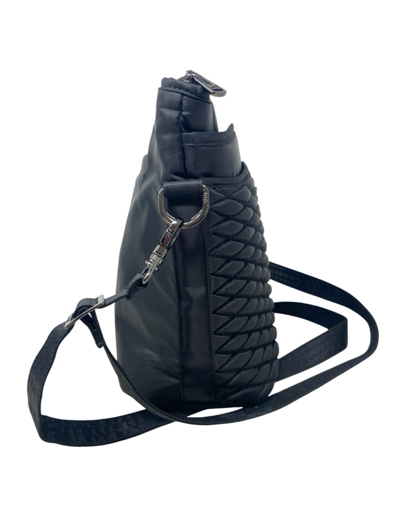 LUG Size medium PURSE W