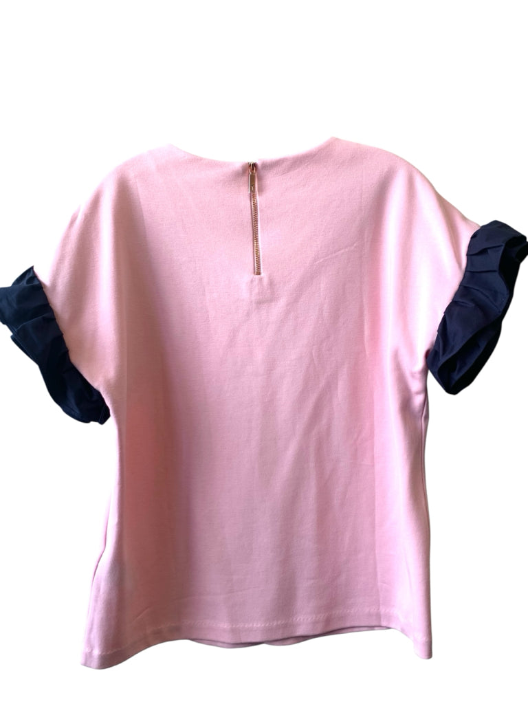 TED BAKER  s/M TOP W