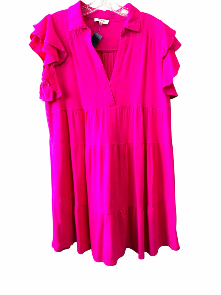UMGEE Size small DRESS W
