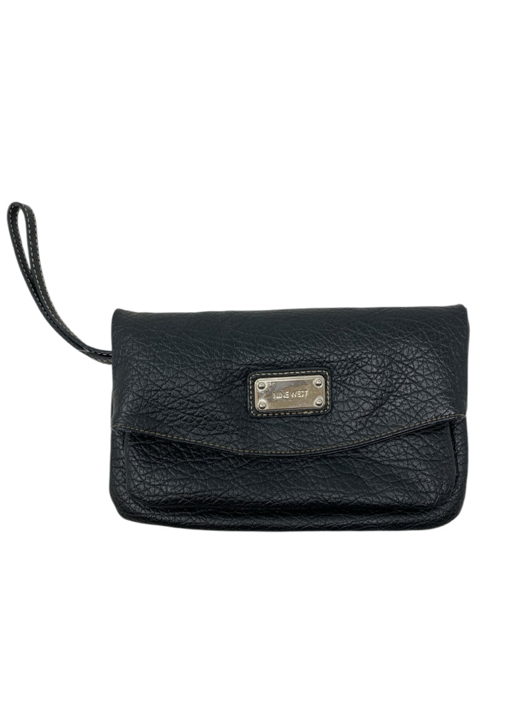 NINE WEST  medium WRISTLET
