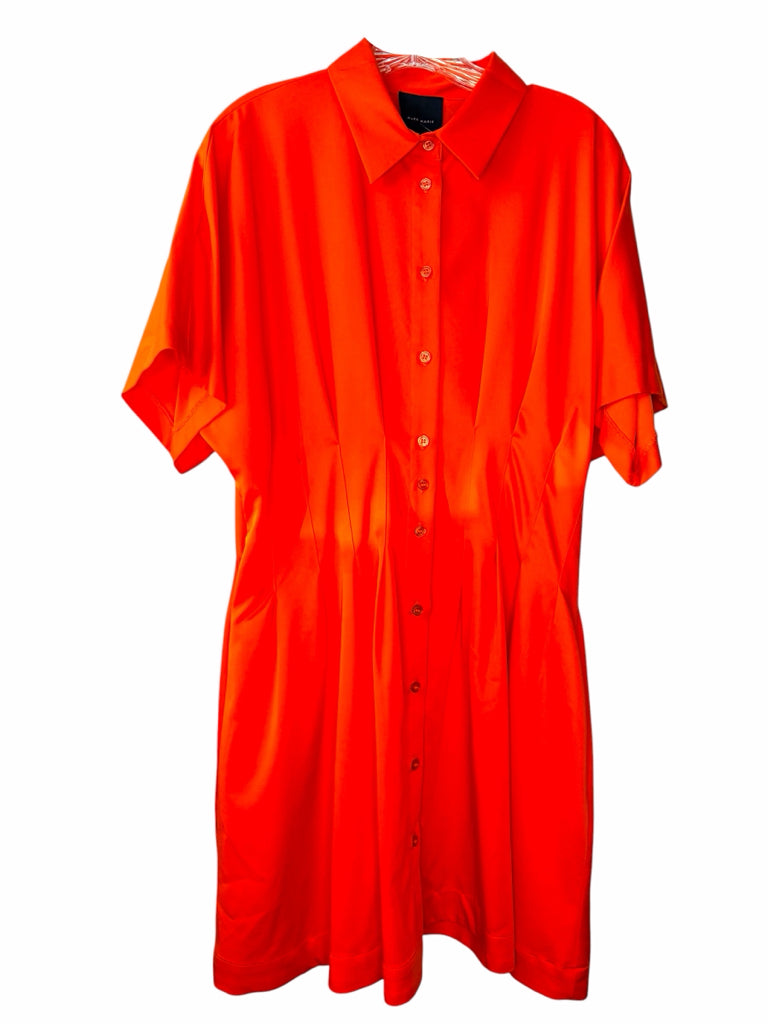 ALEX MARIE Size 12 DRESS W