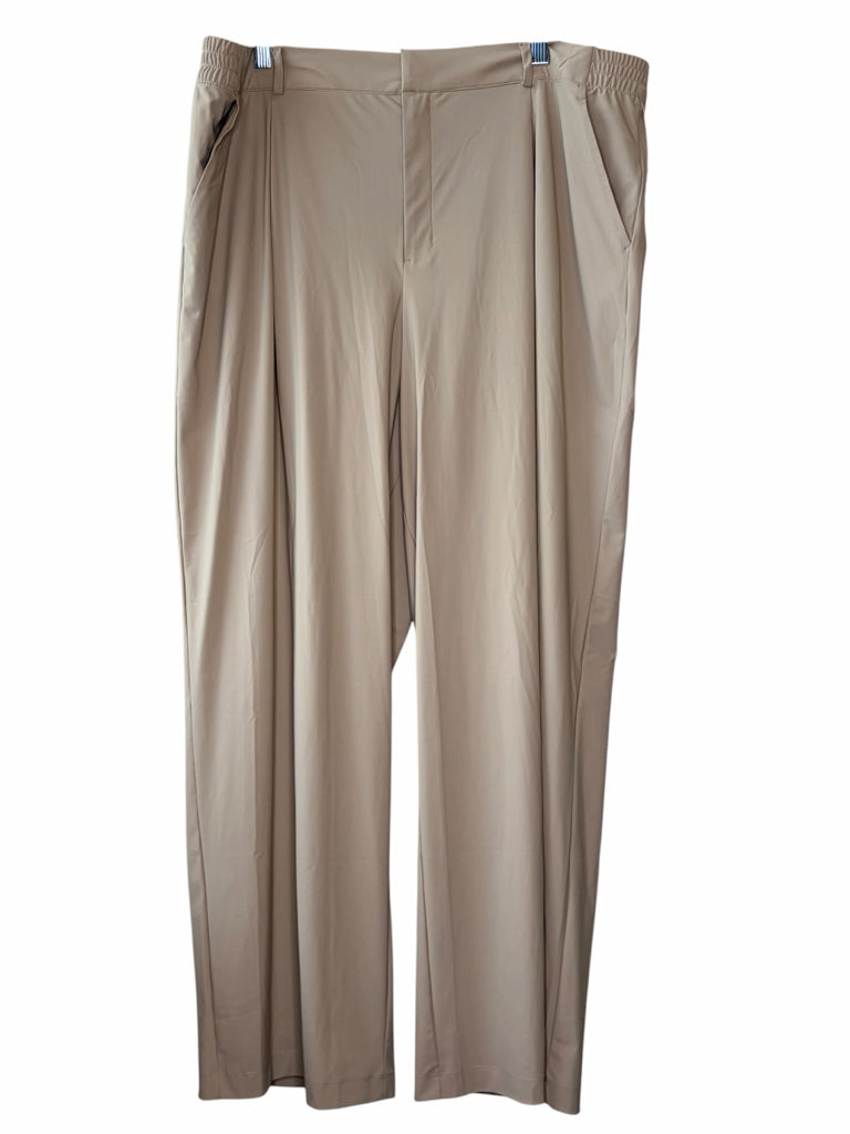 OLD NAVY Size x-lg PANTS W
