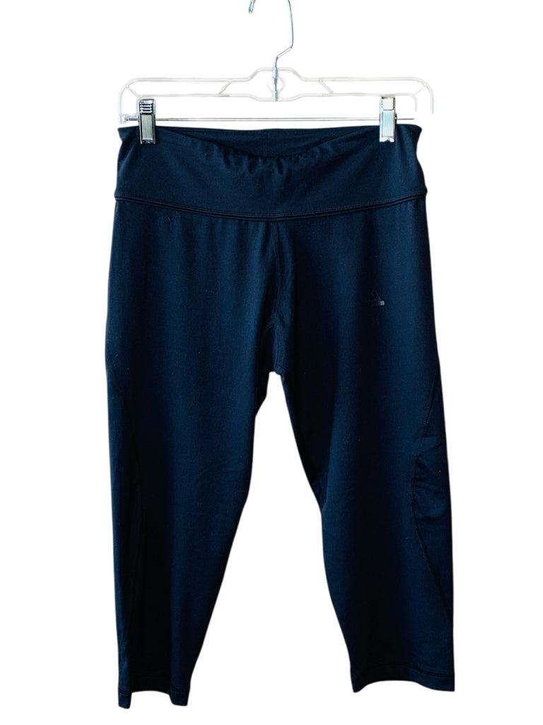 ADIDAS  medium GYM W