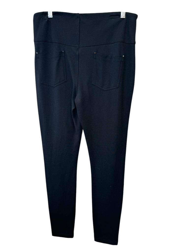 LYSSE  x-lg PANTS W
