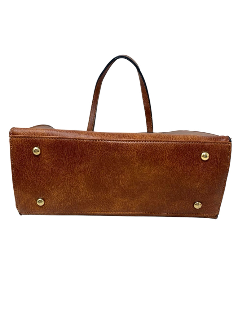 DS BAGS  m/L PURSE W