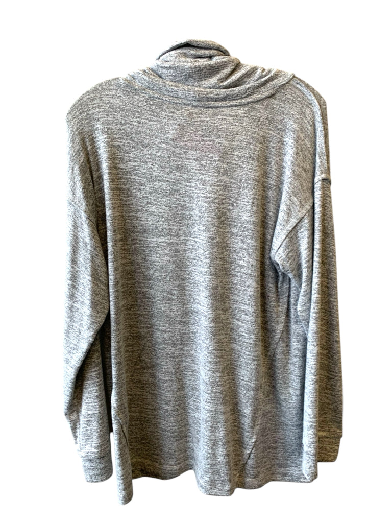 CHICO'S  medium TUNIC