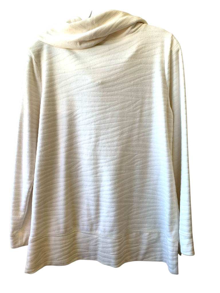 ZENERGY  medium SWEAT SHT