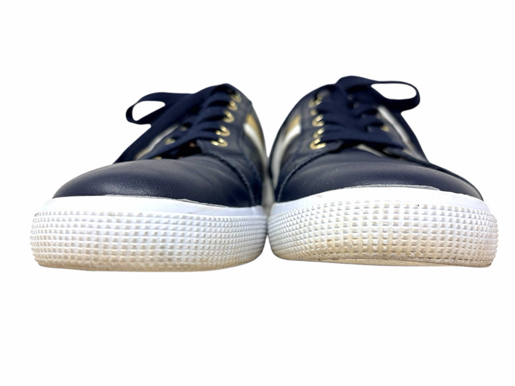 RALPH LAUREN Size 9 SNEAKERS W