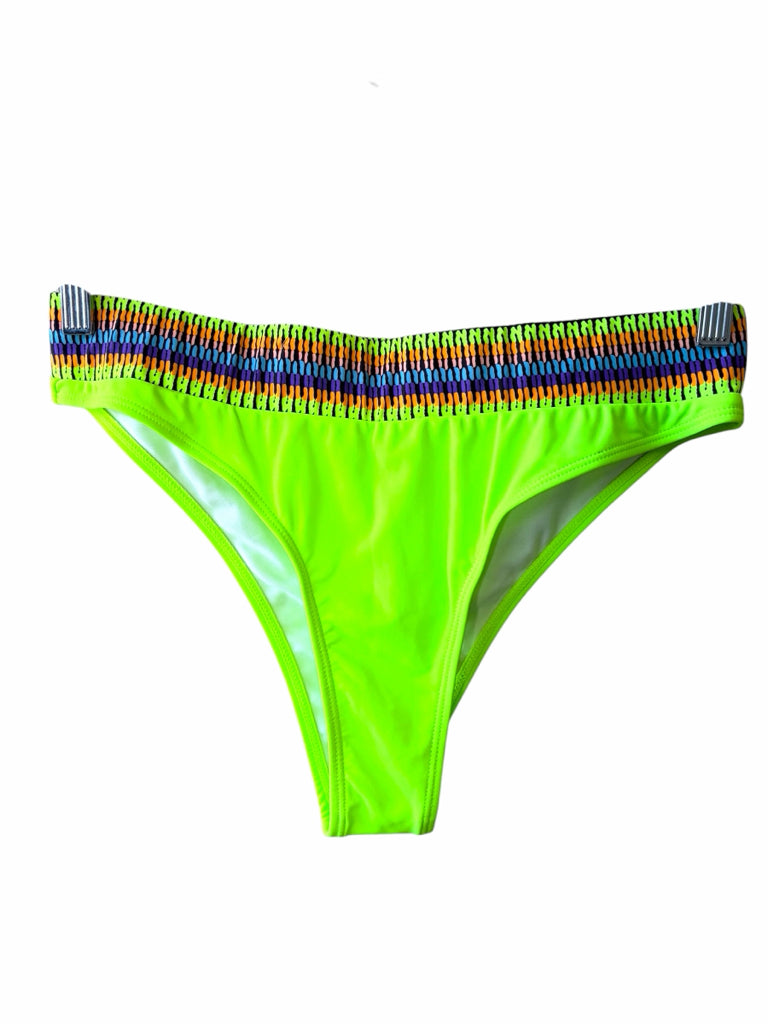 Size l/XL BIKINI W