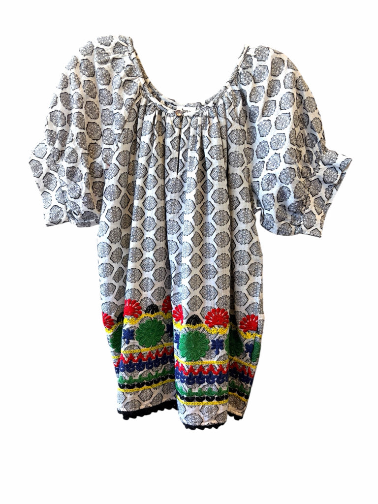 IVY JANE Size xS TOP W