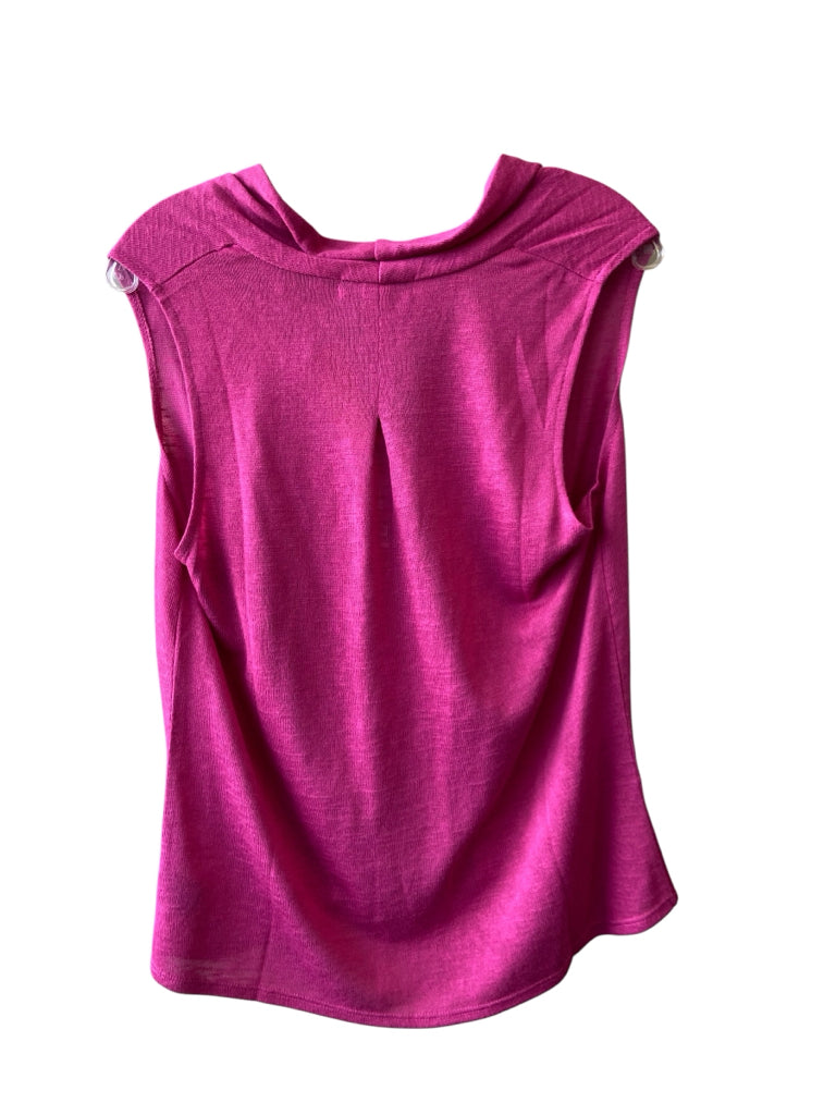 SANCTUARY Size medium TOP W