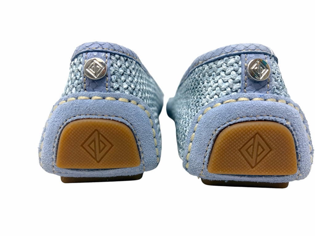 DONALD J PLINER Size 9 FLAT W