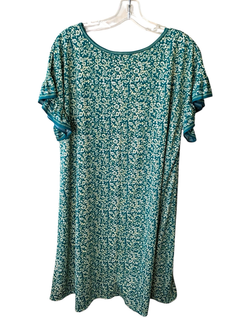 MAX STUDIO  1X DRESS  W