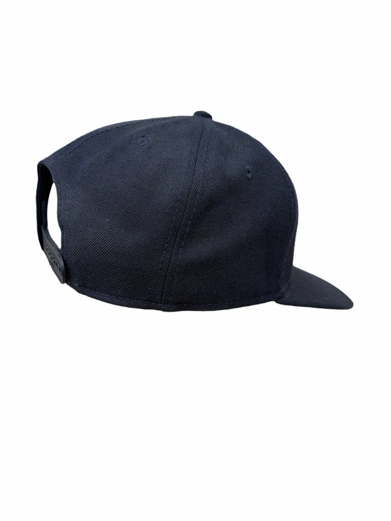 Size OSFM HAT W