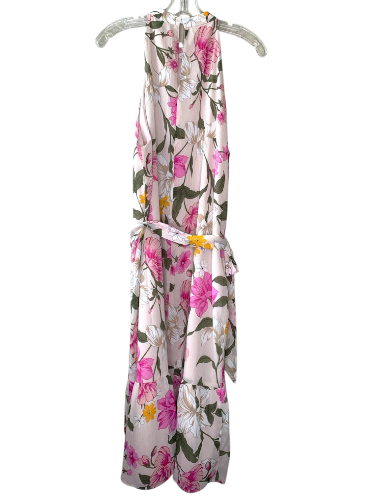 ANN TAYLOR  large DRESS W