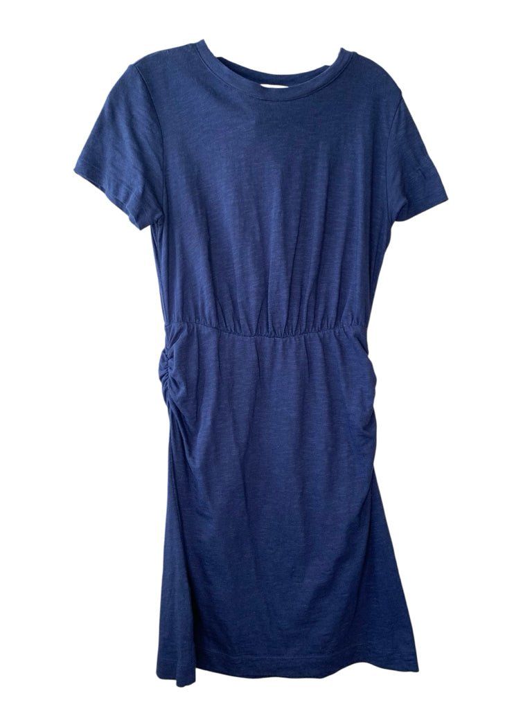 LOFT  small DRESS W