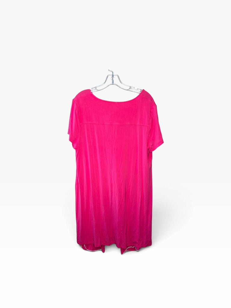 SOMA Size large NITE SET W