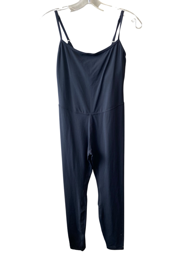 CRZ YOGA Size small GYM W
