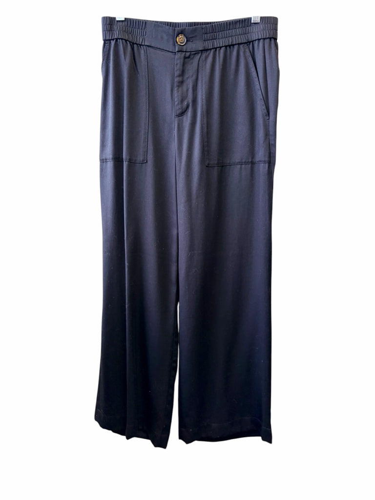 LOFT Size 4 PANTS W
