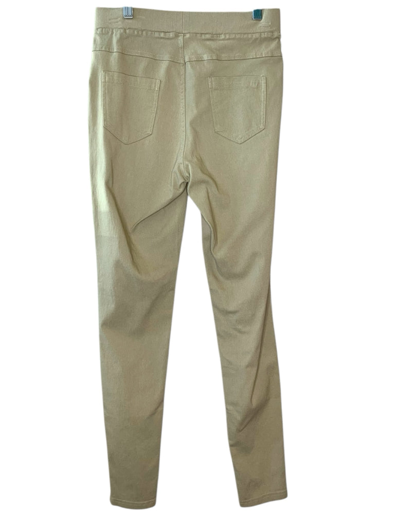 JVINI  8-10 PANTS W