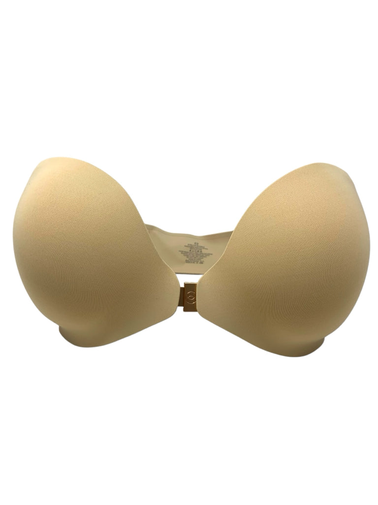 EVELYN BOBBIE  36D BRA W
