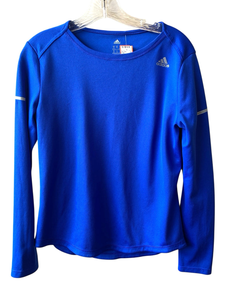 ADIDAS  medium GYM W