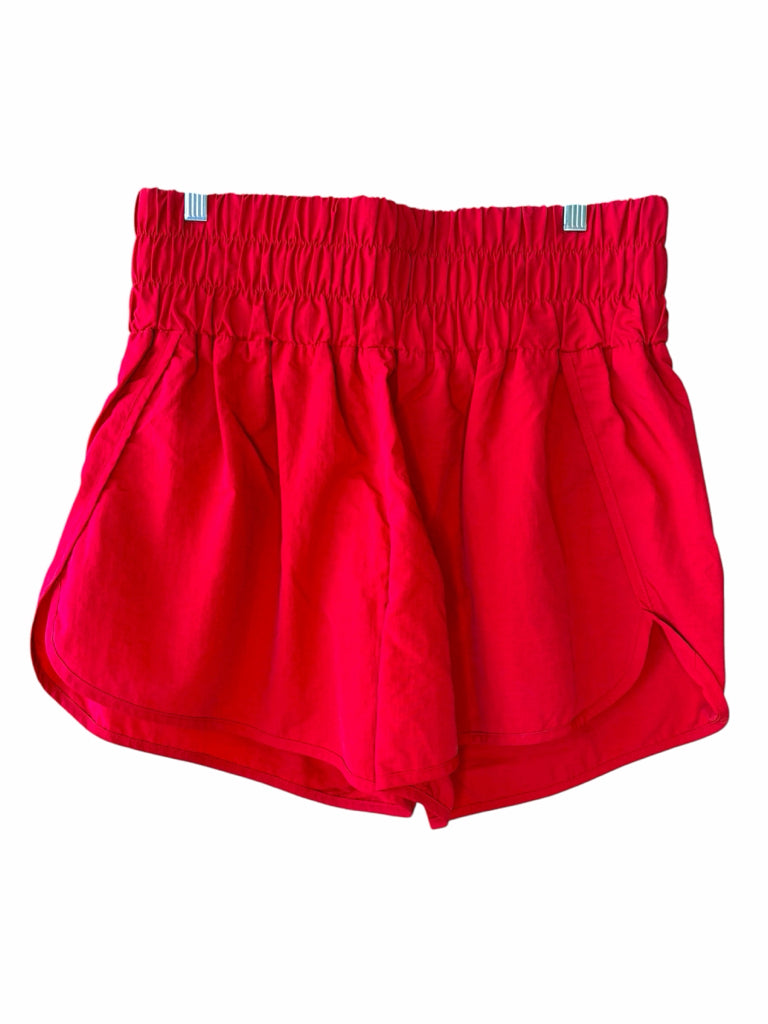 ZENANA Size xL SHORT W