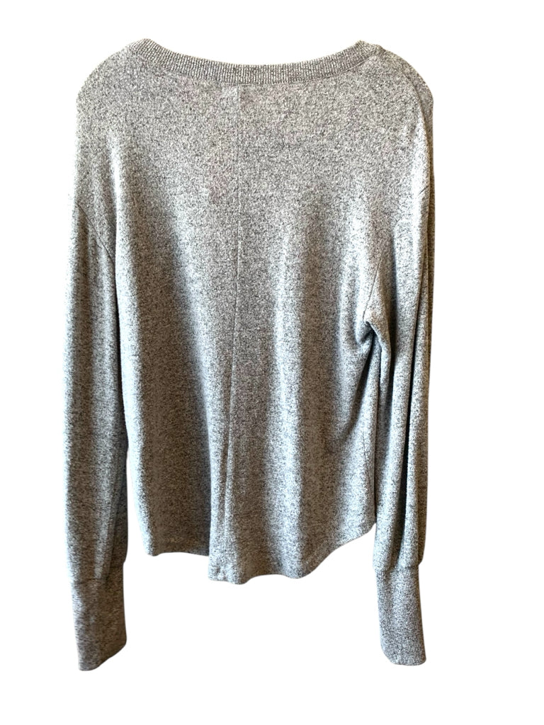Z SUPPLY  small TOP  W