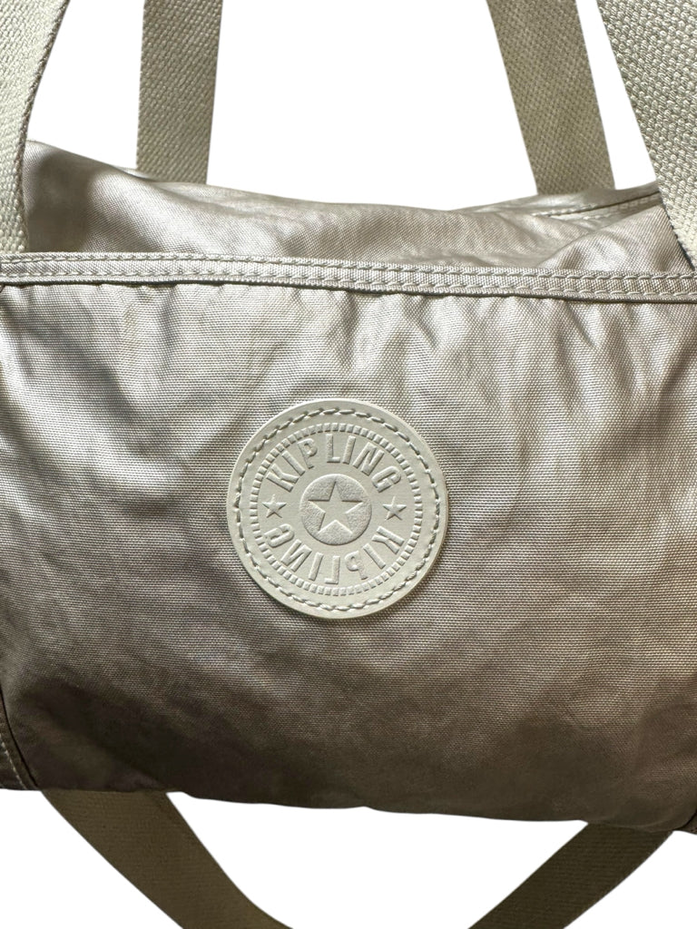 KIPLING Size medium BAG W