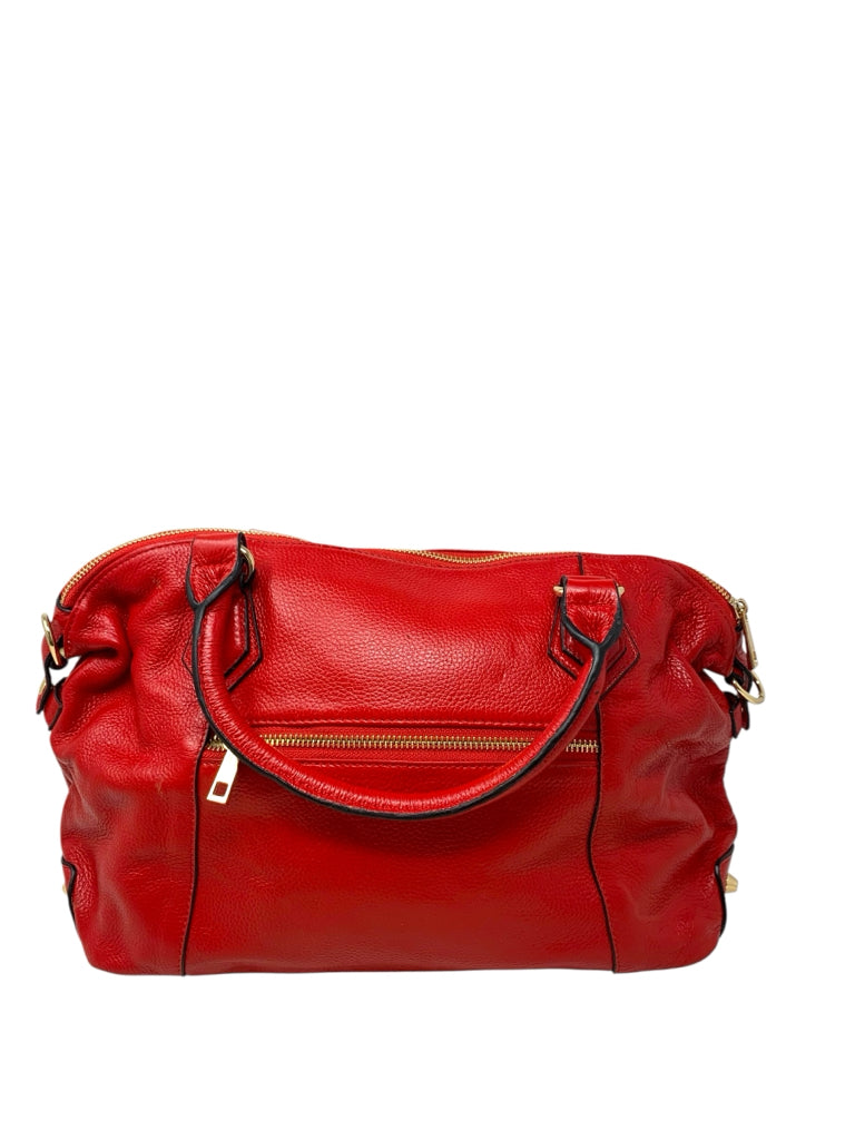 ORA DELPHINE  NEW! HAND BAG