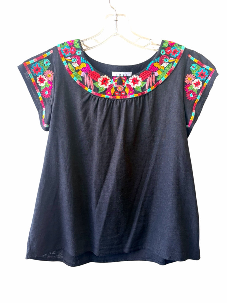 THML Size medium TOP  W
