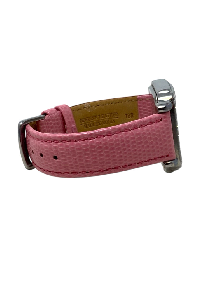 NY&CO Size OSFM WATCH