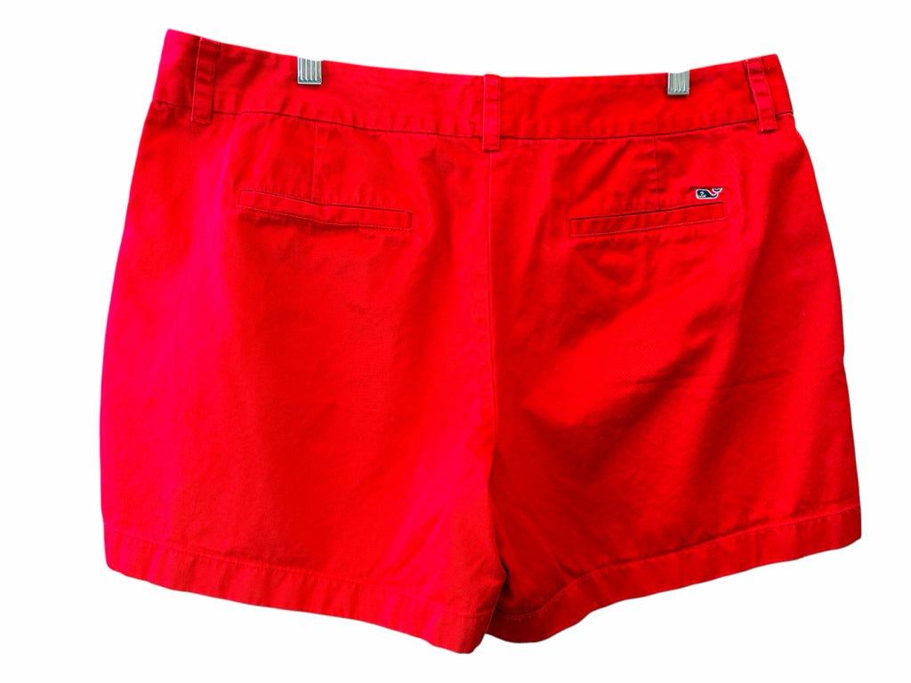 VINEYARD VINES Size 16 SHORT W