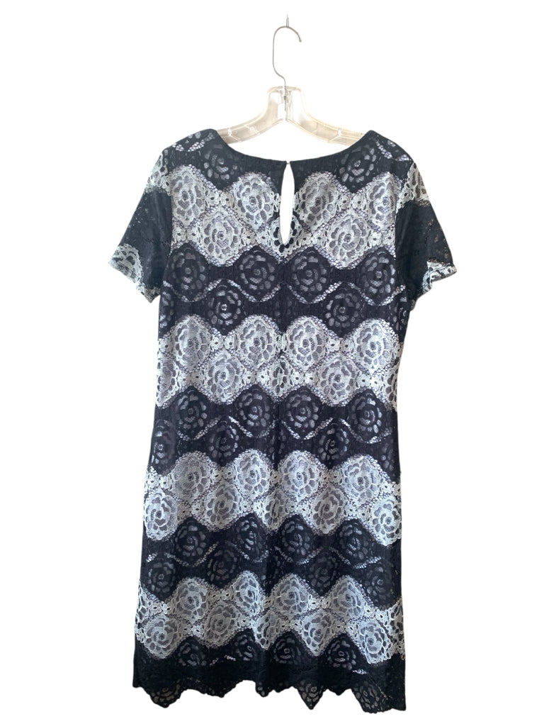 SANGRIA  12 DRESS W