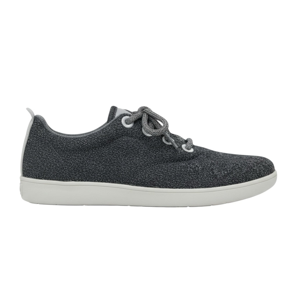 ALLBIRDS  8 SNEAKERS W